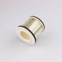 Luftfilter f&uuml;r Yamaha FZR 600 Genesis 89-93...