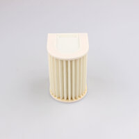 Filtro dellaria per Yamaha XJ 600 84-91 33M-14451-00 JP