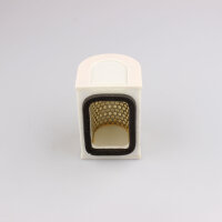 Filtro dellaria per Yamaha XJ 600 84-91 33M-14451-00 JP