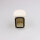 Filtro dellaria per Yamaha XJ 600 84-91 33M-14451-00 JP