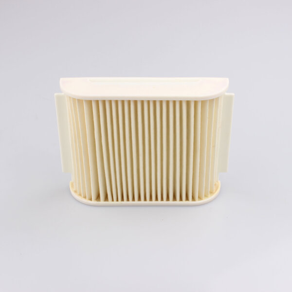 Air filter for Yamaha FJ 1100 1200 84-97 36Y-14451-00 JP