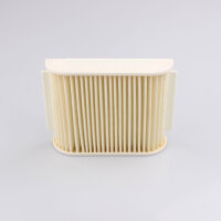Luftfilter f&uuml;r Yamaha FJ 1100 1200 84-97...