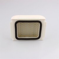 Luftfilter f&uuml;r Yamaha FJ 1100 1200 84-97...