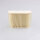 Air filter for Yamaha FJ 1100 1200 84-97 36Y-14451-00 JP