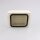 Air filter for Yamaha FJ 1100 1200 84-97 36Y-14451-00 JP