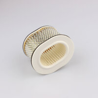 Luftfilter f&uuml;r Yamaha FZR 1000 89-02 3GM-14451-00 JP