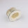 Air filter for Yamaha FZR 1000 89-02 3GM-14451-00 JP