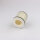 Filtro de aire para Yamaha BT 1100 FZ 750 FZR 750 1000 TDM 850 XJ 600 900 4BR-14451-00 JP