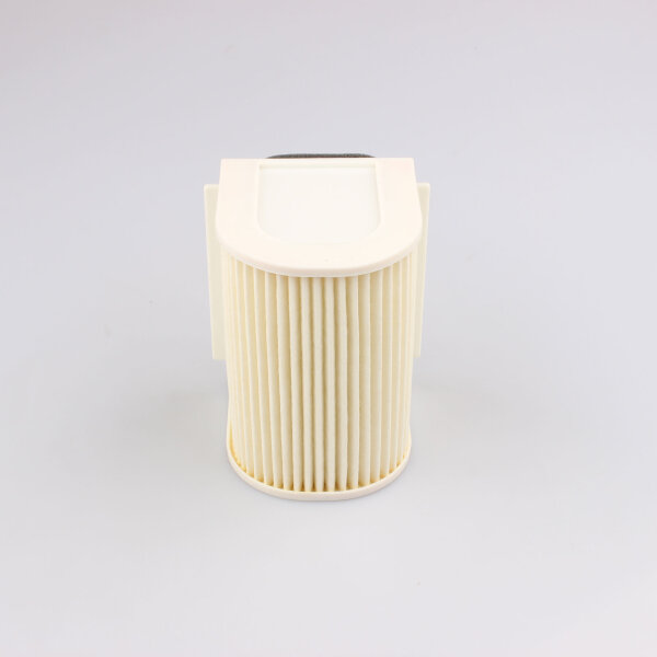 Luftfilter f&uuml;r Yamaha XJ 750 900 83-94 31A-14451-00 JP