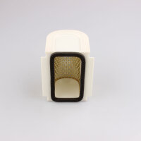 Filtro dellaria per Yamaha XJ 750 900 83-94 31A-14451-00 JP