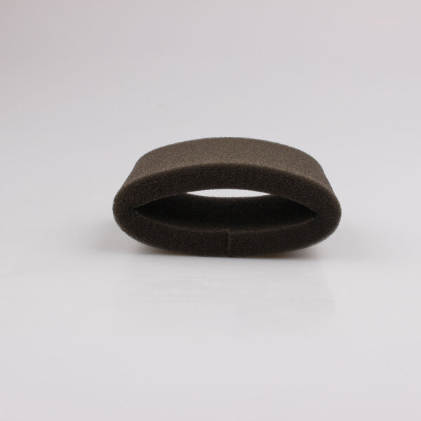 Filtre &agrave; air pour Yamaha SR 250 80-93 3Y6-14451-00 JP