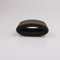 Luftfilter f&uuml;r Yamaha SR 250 80-93 3Y6-14451-00 JP