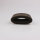 Filtre &agrave; air pour Yamaha SR 250 80-93 3Y6-14451-00 JP
