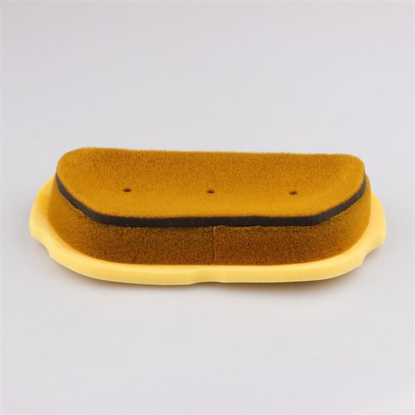 Luftfilter f&uuml;r Yamaha YZF-R6 600 99-02 5EB-14451-00 JP