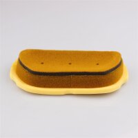 Luftfilter f&uuml;r Yamaha YZF-R6 600 99-02 5EB-14451-00 JP