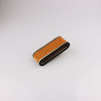 Luftfilter f&uuml;r Yamaha XS 750 850 78-82 4E2-14451-00...