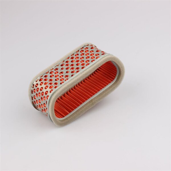 Luftfilter f&uuml;r Yamaha XS 1100 80-83 2H7-14451-00 JP