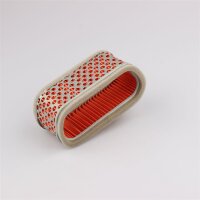 Luftfilter f&uuml;r Yamaha XS 1100 80-83 2H7-14451-00 JP