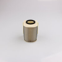 Filtro dellaria per Yamaha XJR 1200 1300 95-06...