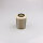 Air filter for Yamaha XJR 1200 1300 95-06 4KG-14451-00 JP