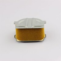 Luftfilter f&uuml;r Yamaha XS 650 1976-1980 533-14451-00