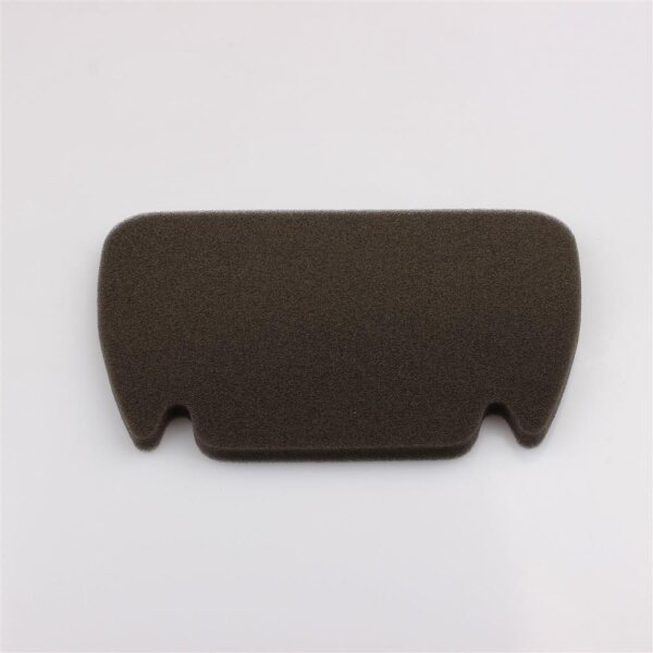 Luftfilter f&uuml;r Yamaha RD 500 LC YPVS 84-85 47X-14451-00 JP