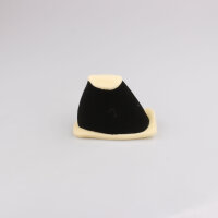 Luftfilter f&uuml;r Yamaha DT 80 LC II 85-97 34X-14451-00 JP