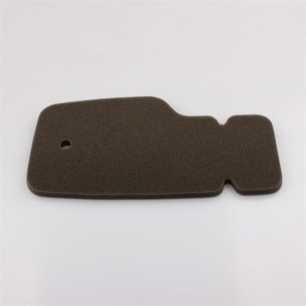 Luftfilter f&uuml;r Yamaha RD 350 83-89 29L-14451-00 JP