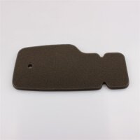 Luftfilter f&uuml;r Yamaha RD 350 83-89 29L-14451-00 JP