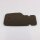 Luftfilter f&uuml;r Yamaha RD 350 83-89 29L-14451-00 JP