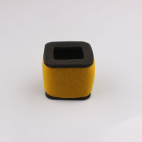 Luftfilter f&uuml;r Yamaha XT 500 76--89 583-14451-00 JP