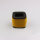 Filtro de aire para Yamaha XT 500 76--89 583-14451-00 JP