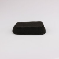 Luftfilter f&uuml;r Yamaha TT 600 83-98 34K-14451-01 JP