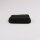 Filtro de aire para Yamaha TT 600 83-98 34K-14451-01 JP
