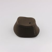 Luftfilter f&uuml;r Yamaha SR 500 SP Yamaha XT 550 82-99...