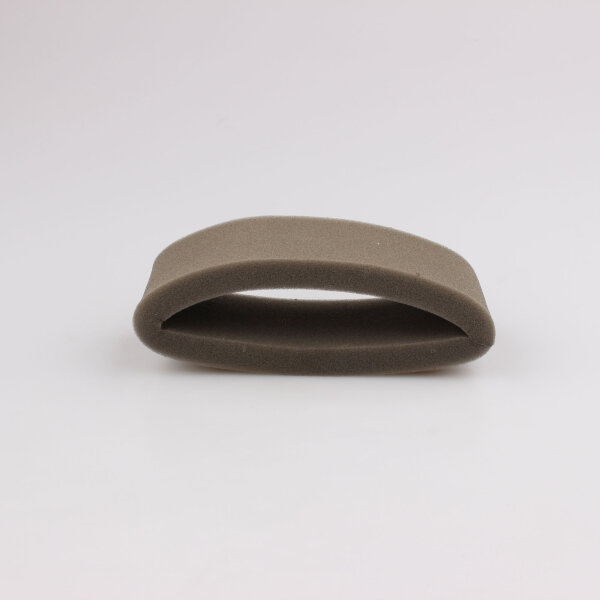 Luftfilter f&uuml;r Yamaha XT 600 83-90 34L-14451-00 JP