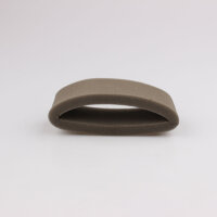 Luftfilter f&uuml;r Yamaha XT 600 83-90 34L-14451-00 JP