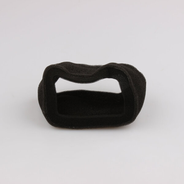 Luftfilter f&uuml;r Yamaha XT 600 83-90 34L-14461-00 JP
