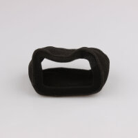 Luftfilter f&uuml;r Yamaha XT 600 83-90 34L-14461-00 JP