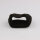 Luftfilter f&uuml;r Yamaha XT 600 83-90 34L-14461-00 JP