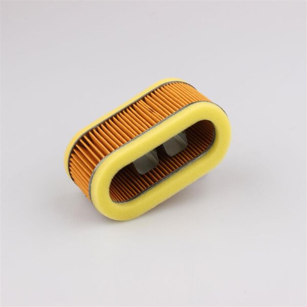 Luftfilter f&uuml;r Yamaha RD 400 76-79 1A0-14451-01 JP