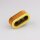 Luftfilter f&uuml;r Yamaha RD 400 76-79 1A0-14451-01 JP