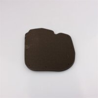 Luftfilter f&uuml;r Yamaha XC 125 Beluga 90-95...