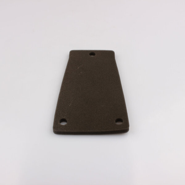 Luftfilter f&uuml;r Yamaha RD 250 350 LC 80-83 4L0-14451-00 JP