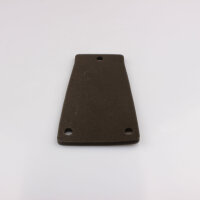 Luftfilter f&uuml;r Yamaha RD 250 350 LC 80-83...