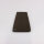 Luftfilter f&uuml;r Yamaha RD 250 350 LC 80-83 4L0-14451-00 JP