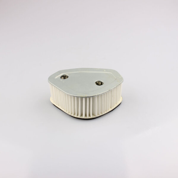Air filter for Yamaha XV 750 1000 1981-1985 10L-14451-00 JP