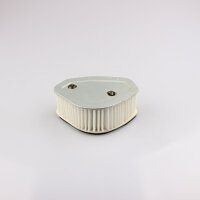 Filtro de aire para Yamaha XV 750 1000 1981-1985...