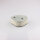 Air filter for Yamaha XV 750 1000 1981-1985 10L-14451-00 JP