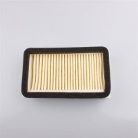 Luftfilter f&uuml;r Yamaha XT 600 XTZ 660 90-95...